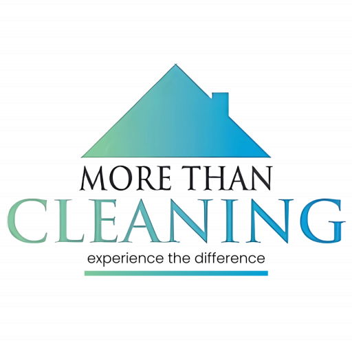 MoreThanCleaning